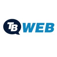 Agência TB Web