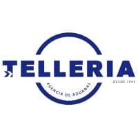 Agencia de Aduana Hernán Tellería y Cía. Ltda.