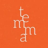 Temma