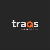 Agencia Traqs