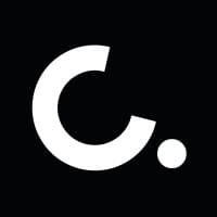 Utopc marketing e produção audiovisual
