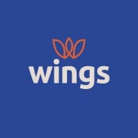 Wings Agência