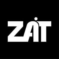 Agência ZAIT