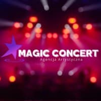 Agencja MAGIC CONCERT