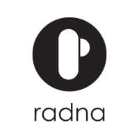 Agencja Reklamowa Radna