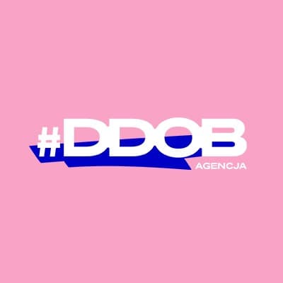 Agencja DDOB