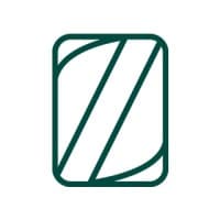 Agencja Komunikacji ŻYCIE Eventy od 1995 roku