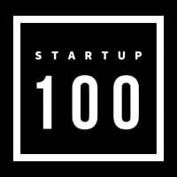 Agency 100