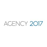 Agency 2017