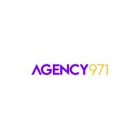 AGENCY 971