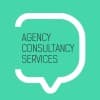 Agency Consultancy Services