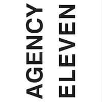 Agency Eleven