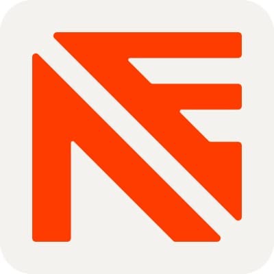 AE Studio