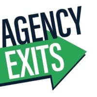 Agency Exits