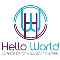HELLO WORLD Digital & Webmarketing