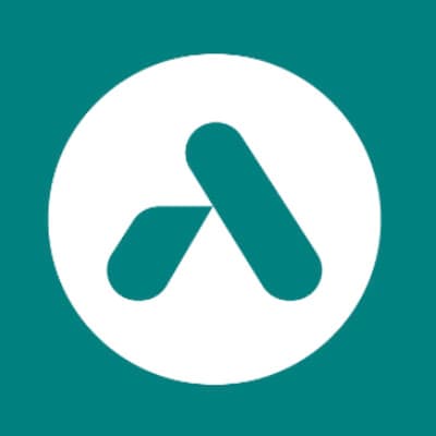 Agency Leadership Council