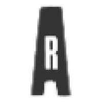 agency republic