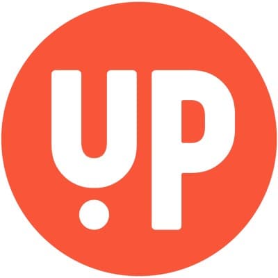 RiseUp Agency