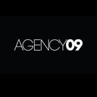 agency09