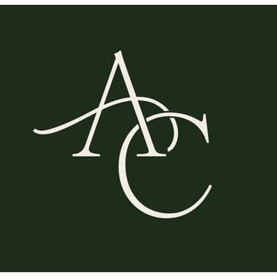 Agency Cliquish