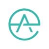 agencyea