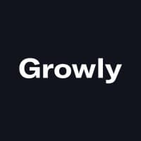 Growly