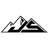 Agency Mastery