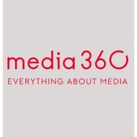 Media360