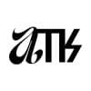 AGENCY TK (NKA Zello)