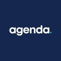 agenda, llc