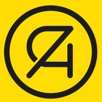 agenda group