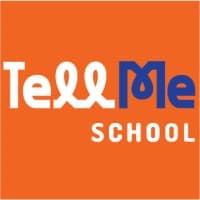 Agenda Tellme School