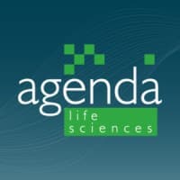 Agenda Life Sciences