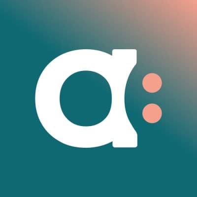 agendrix schedule planning & communication