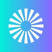 Agenie.io