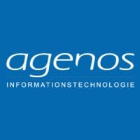 agenos GmbH