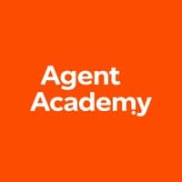 Agent Academy