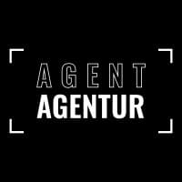 Agent AGENTUR GmbH - Full-Service Webagentur & Online Marketing Agentur