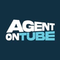 Agent On Tube