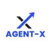 Agent-X