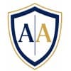 Agent Advocate