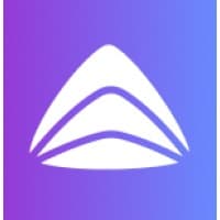 AgentAnalytics.AI