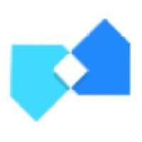AgentBase.io