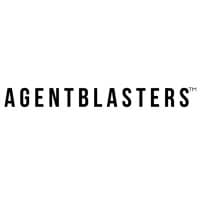 Agentblasters™