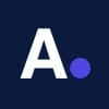 AgentCollect (YC S23)
