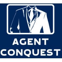 Agent Conquest