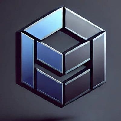 AgentCorp