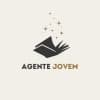 Agente Jovem