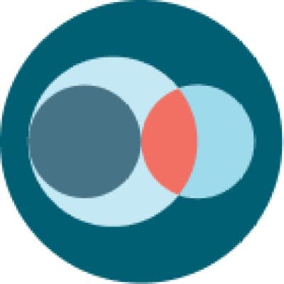 Agentech