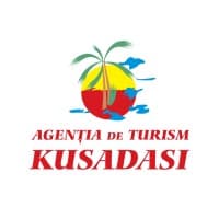 Agentia de Turism KUSADASI